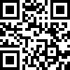 https://qudsonline.ir/xc2Tm
