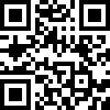 https://qudsonline.ir/x8KDB