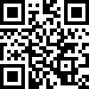 https://qudsonline.ir/xbcxt