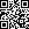 https://qudsonline.ir/xccWY