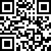 https://qudsonline.ir/x6y4m