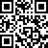 https://qudsonline.ir/x6jN3