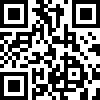 https://qudsonline.ir/xbTzr