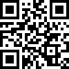 https://qudsonline.ir/xc9jC