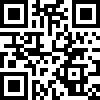 https://qudsonline.ir/xWsT