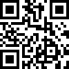https://qudsonline.ir/x9x5z