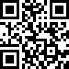 https://qudsonline.ir/xcdyz