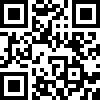 https://qudsonline.ir/x9kHT