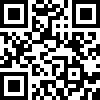https://qudsonline.ir/x9X4P