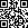 https://qudsonline.ir/x8KvX