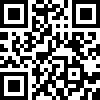 https://qudsonline.ir/xctBN