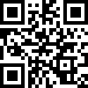 https://qudsonline.ir/xcjjB