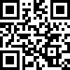 https://qudsonline.ir/xbtCP
