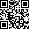 https://qudsonline.ir/xcY2x