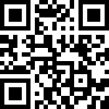 https://qudsonline.ir/xbLy5