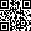 https://qudsonline.ir/x8nxH