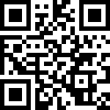 https://qudsonline.ir/xbXcx