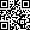 https://qudsonline.ir/xcMg8
