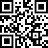 https://qudsonline.ir/x6WV4