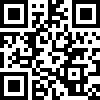 https://qudsonline.ir/xcQXh