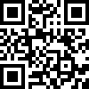 https://qudsonline.ir/xcWMp