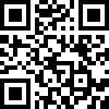 https://qudsonline.ir/x8D28