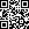 https://qudsonline.ir/x7XjD