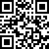 https://qudsonline.ir/xc4XG