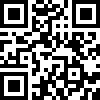 https://qudsonline.ir/xc5hx