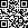https://qudsonline.ir/xcmwM