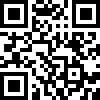 https://qudsonline.ir/xbVKm