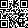 https://qudsonline.ir/x8vBB