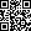 https://qudsonline.ir/x8pcy