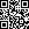 https://qudsonline.ir/xbW4W