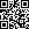 https://qudsonline.ir/xcQYJ