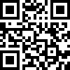 https://qudsonline.ir/x7NZ5
