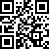 https://qudsonline.ir/xcf9z