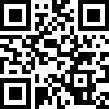 https://qudsonline.ir/xcSKy