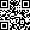 https://qudsonline.ir/x9HMK