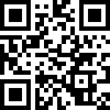 https://qudsonline.ir/xcc7V