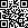 https://qudsonline.ir/xcY8L