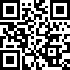 https://qudsonline.ir/x8wvg