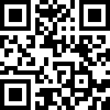https://qudsonline.ir/x9jMW