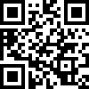 https://qudsonline.ir/xcjwv