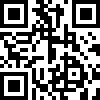 https://qudsonline.ir/x7fdR