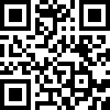 https://qudsonline.ir/x8wcQ