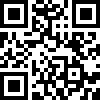 https://qudsonline.ir/xbr6R