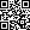 https://qudsonline.ir/xcfbs