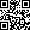 https://qudsonline.ir/xcccY