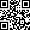 https://qudsonline.ir/xbTvX